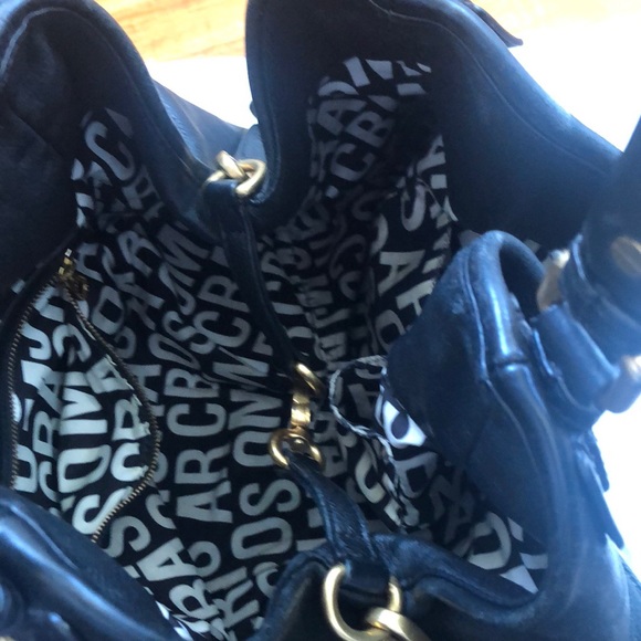 Marc by Marc Jacobs HOBO - Picture 4 of 5